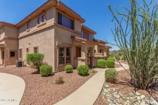 Photo #1: 6888552 Listing