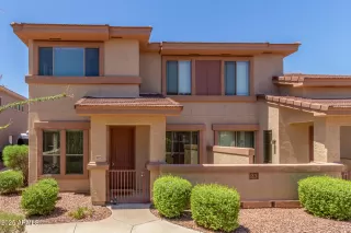 Photo #2: 6888552 Listing