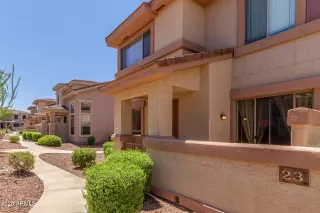 Photo #4: 6888552 Listing