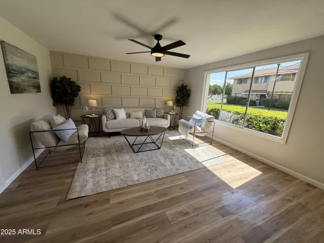 MLS: 6888558 Condo For Sale