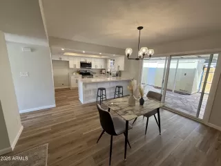 Photo #4: 6888558 Listing 