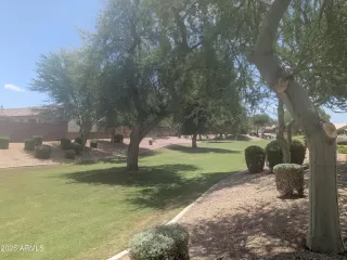 Photo #1: 6888588 Listing 