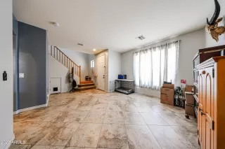 Photo #2: 6888588 Listing 