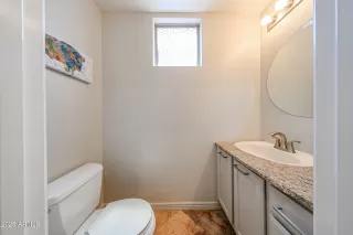 Photo #4: 6888588 Listing 