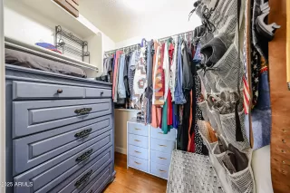 Photo #6: 6888588 Listing 