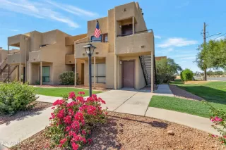 Photo #1: 6888618 Listing 