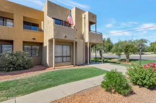 Photo #4: 6888618 Listing 