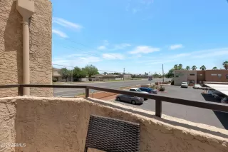 Photo #5: 6888618 Listing 