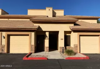 Photo #1: 6888674 Listing 