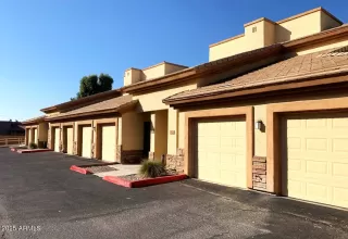 Photo #2: 6888674 Listing 
