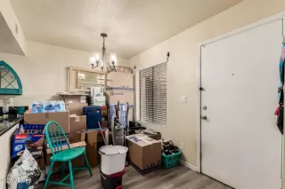 Photo #4: 6888679 Listing 