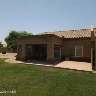 Photo #2: 6888711 Listing