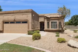 Photo #4: 6888711 Listing