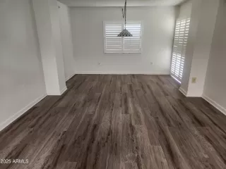 Photo #3: 6888733 Listing