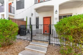 Photo #2: 6888804 Listing 