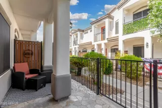 Photo #3: 6888804 Listing 