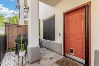 Photo #4: 6888804 Listing 