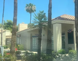 Photo #1: 6888839 Listing 