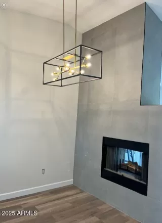 Photo #2: 6888839 Listing 