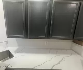 Photo #4: 6888839 Listing 