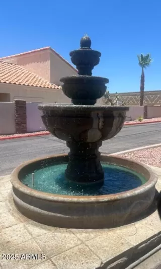Photo #5: 6888839 Listing 