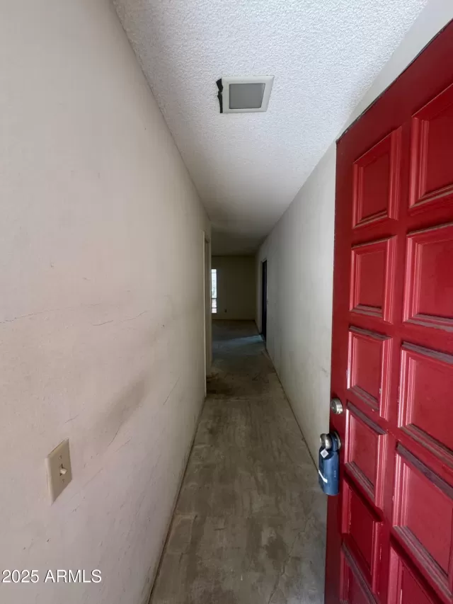 MLS: 6888840 Condo For Sale