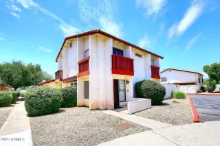 Photo #1: 6888895 Listing