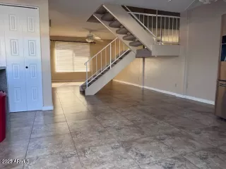 Photo #1: 6888985 Listing 