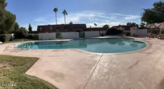 Photo #2: 6888985 Listing 