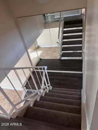 Photo #5: 6888985 Listing 