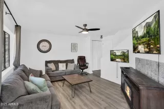 Primary Photo for MLS#: 6889017