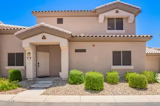 Photo #1: 6889080 Listing 