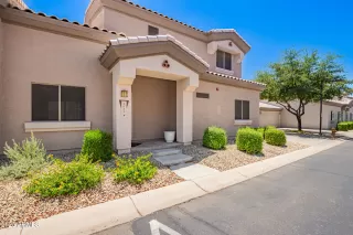 Photo #2: 6889080 Listing 