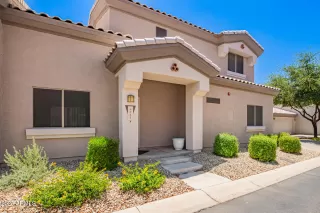 Photo #3: 6889080 Listing 