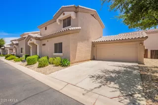 Photo #4: 6889080 Listing 