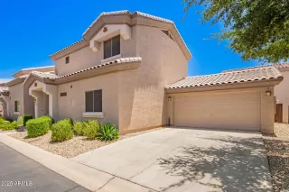 Photo #5: 6889080 Listing 