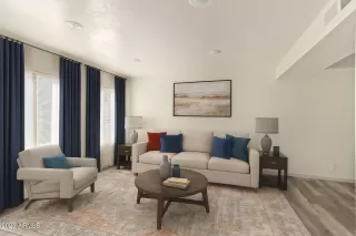 Photo #3: 6889167 Listing