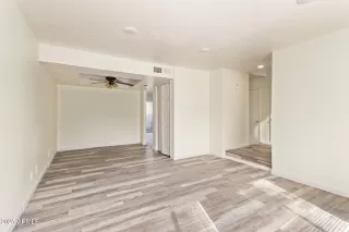 Photo #5: 6889167 Listing