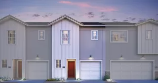 Click for more information on MLS # 6889400 : 7588 W DARROW STREET More Details about MLS # 6889400 : 7588 W DARROW STREET