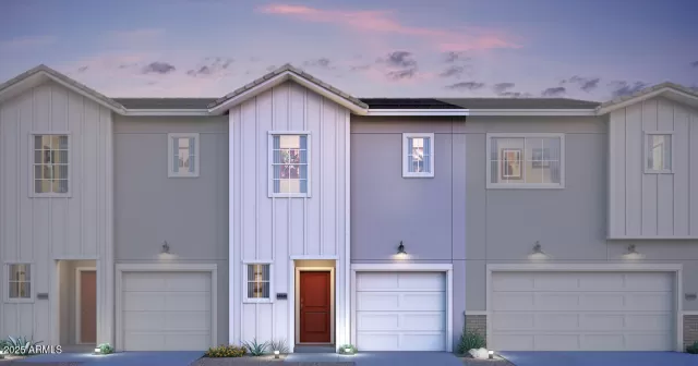 MLS: 6889400 Condo For Sale