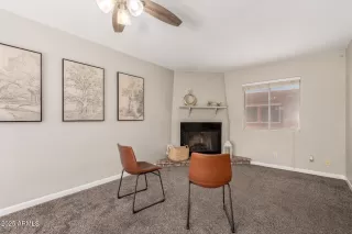More Details about MLS # 6889409 : 15601 N 27TH STREET#33