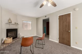 Photo #6: 6889409 Listing 