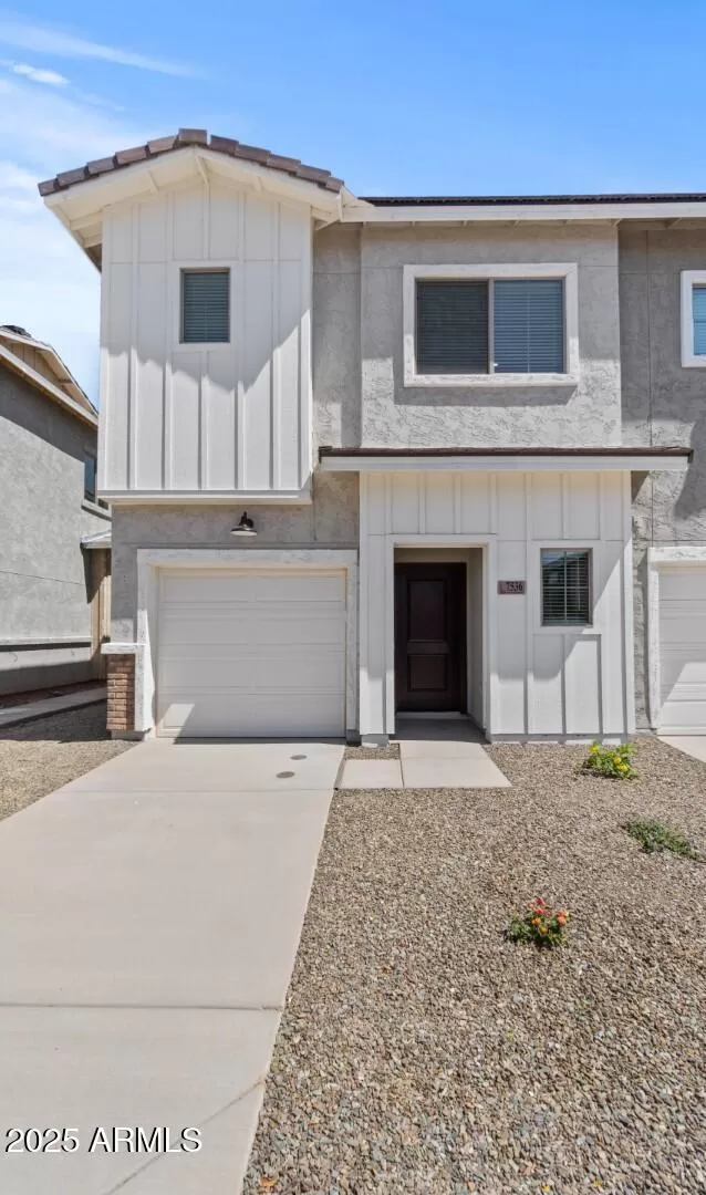 MLS: 6889415 Condo For Sale