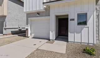 Photo #1: 6889415 Listing