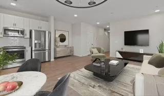 Photo #5: 6889415 Listing