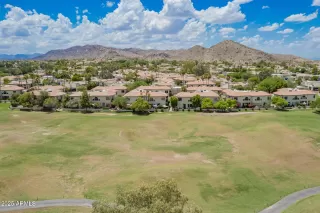 Photo #2: 6889434 Listing 