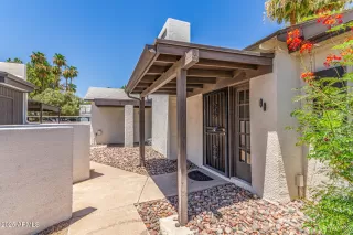 Photo #1: 6889554 Listing 