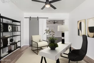 Photo #3: 6889554 Listing 