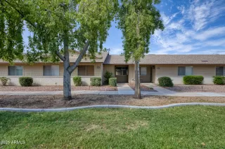 Photo #2: 6889583 Listing 