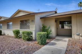 Photo #3: 6889583 Listing 